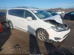 2C4RC1BG1LR115294 2020 CHRYSLER PACIFICA
