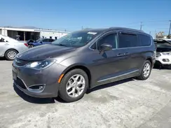 2C4RC1BG1LR115330 2020 CHRYSLER PACIFICA