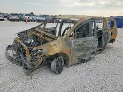 2C4RC1BG1LR115814 2020 CHRYSLER PACIFICA