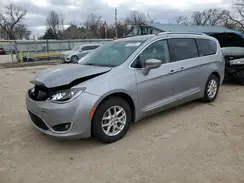 2C4RC1BG1LR115912 2020 CHRYSLER PACIFICA