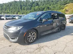 2C4RC1BG1LR116526 2020 CHRYSLER PACIFICA