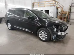 2C4RC1BG1LR118048 2020 CHRYSLER PACIFICA
