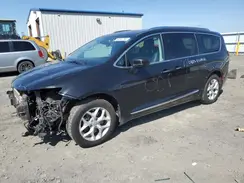 2C4RC1BG1LR120348 2020 CHRYSLER PACIFICA