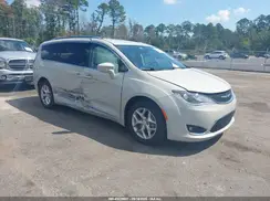 2C4RC1BG1LR121760 2020 CHRYSLER PACIFICA