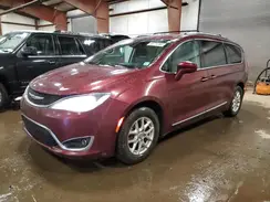 2C4RC1BG1LR123489 2020 CHRYSLER PACIFICA