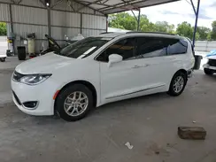 2C4RC1BG1LR123606 2020 CHRYSLER PACIFICA