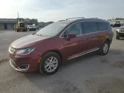 2C4RC1BG1LR125601 2020 CHRYSLER PACIFICA