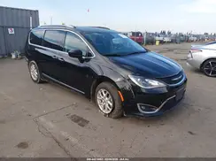 2C4RC1BG1LR128207 2020 CHRYSLER PACIFICA