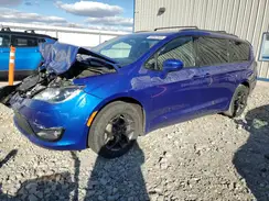 2C4RC1BG1LR128725 2020 CHRYSLER PACIFICA