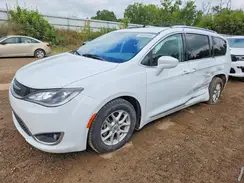 2C4RC1BG1LR133018 2020 CHRYSLER PACIFICA