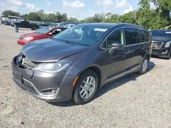 2C4RC1BG1LR133648 2020 CHRYSLER PACIFICA