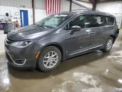 2C4RC1BG1LR133651 2020 CHRYSLER PACIFICA