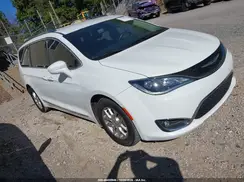 2C4RC1BG1LR136873 2020 CHRYSLER PACIFICA