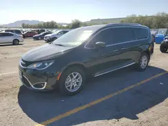 2C4RC1BG1LR136887 2020 CHRYSLER PACIFICA