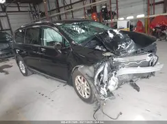 2C4RC1BG1LR142494 2020 CHRYSLER PACIFICA