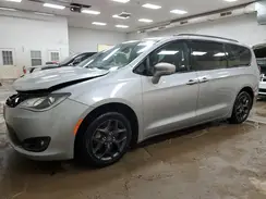 2C4RC1BG1LR149784 2020 CHRYSLER PACIFICA