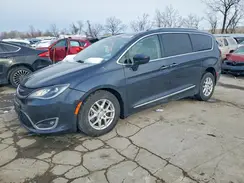 2C4RC1BG1LR215637 2020 CHRYSLER PACIFICA