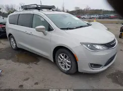 2C4RC1BG1LR217341 2020 CHRYSLER PACIFICA