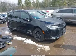 2C4RC1BG1LR237864 2020 CHRYSLER PACIFICA