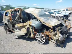 2C4RC1BG1LR239890 2020 CHRYSLER PACIFICA