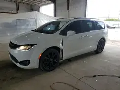 2C4RC1BG1LR247648 2020 CHRYSLER PACIFICA