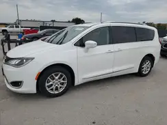 2C4RC1BG1LR268807 2020 CHRYSLER PACIFICA