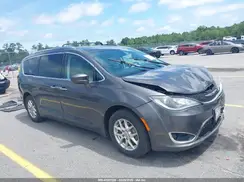 2C4RC1BG1LR269004 2020 CHRYSLER PACIFICA