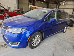 2C4RC1BG1LR269276 2020 CHRYSLER PACIFICA