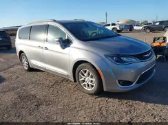 2C4RC1BG1LR271643 2020 CHRYSLER PACIFICA