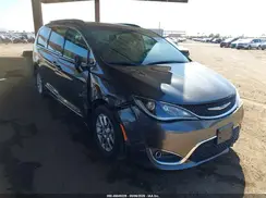 2C4RC1BG1LR271674 2020 CHRYSLER PACIFICA
