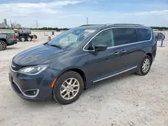 2C4RC1BG1LR272467 2020 CHRYSLER PACIFICA