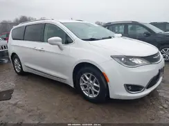 2C4RC1BG1LR275983 2020 CHRYSLER PACIFICA
