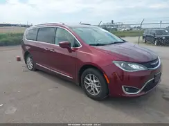 2C4RC1BG1LR276311 2020 CHRYSLER PACIFICA