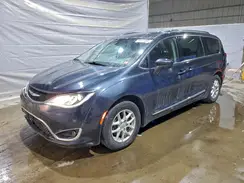 2C4RC1BG1LR276776 2020 CHRYSLER PACIFICA