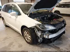 2C4RC1BG1LR284148 2020 CHRYSLER PACIFICA