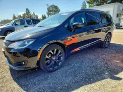 2C4RC1BG1LR287373 2020 CHRYSLER PACIFICA