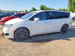 2C4RC1BG1LR290354 2020 CHRYSLER PACIFICA