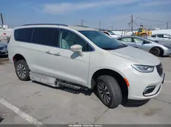2C4RC1BG1MR521335 2021 CHRYSLER PACIFICA