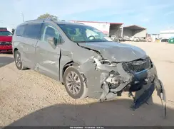 2C4RC1BG1MR524106 2021 CHRYSLER PACIFICA