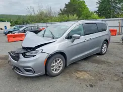 2C4RC1BG1MR527829 2021 CHRYSLER PACIFICA