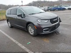 2C4RC1BG1MR575685 2021 CHRYSLER PACIFICA