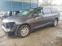 2C4RC1BG1MR585052 2021 CHRYSLER PACIFICA
