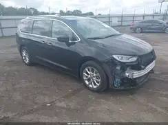 2C4RC1BG1MR593796 2021 CHRYSLER PACIFICA