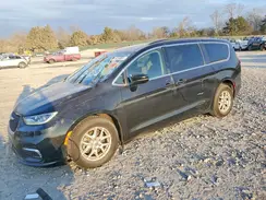 2C4RC1BG1NR115573 2022 CHRYSLER PACIFICA