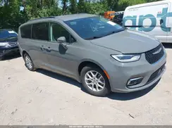 2C4RC1BG1NR118098 2022 CHRYSLER PACIFICA