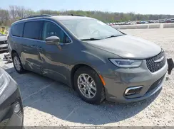 2C4RC1BG1NR132308 2022 CHRYSLER PACIFICA
