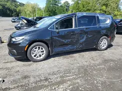 2C4RC1BG1NR146094 2022 CHRYSLER PACIFICA