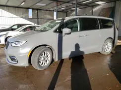 2C4RC1BG1NR176504 2022 CHRYSLER PACIFICA