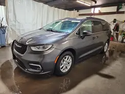 2C4RC1BG1NR177961 2022 CHRYSLER PACIFICA