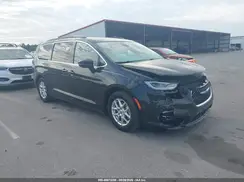 2C4RC1BG1NR195408 2022 CHRYSLER PACIFICA